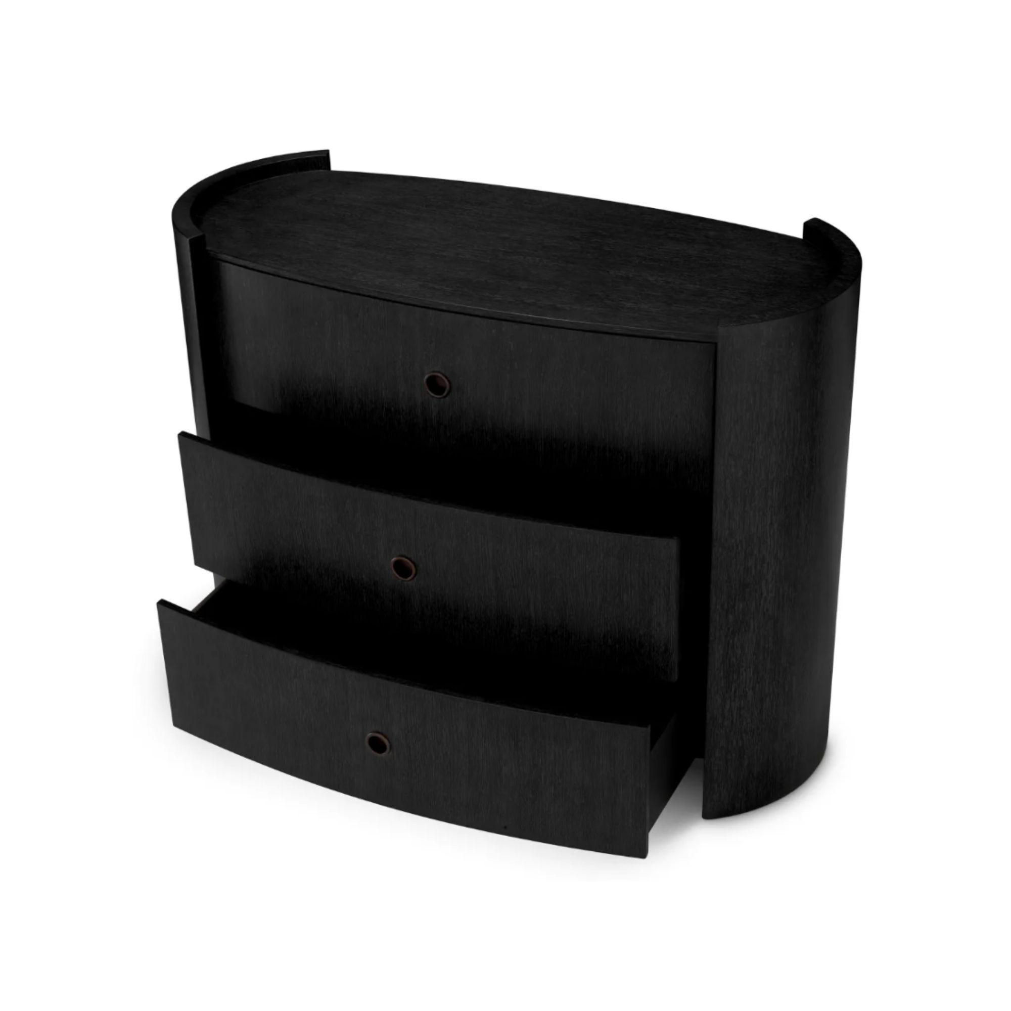 Drawer Dresser Splendora